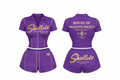 House of Shallots Society Collection – Signature Women’s Set